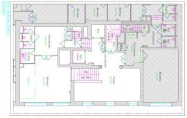 
                                                                                        Location
                                                                                         Location Bureaux Paris 75017