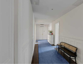 
                                                                                        Location
                                                                                         Location Bureaux Paris 75017