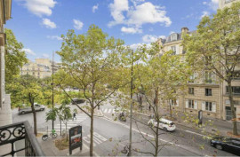 
                                                                                        Location
                                                                                         Location Bureaux Paris 75017