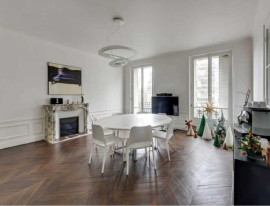 
                                                                                        Location
                                                                                         Location Bureaux Paris 75017