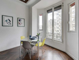 
                                                                                        Location
                                                                                         Location Bureaux Paris 75017