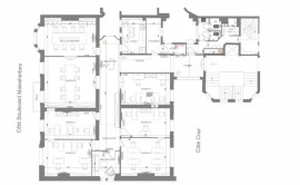 
                                                                                        Location
                                                                                         Location Bureaux Paris 75017