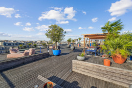 
                                                                                        Location
                                                                                         Location Bureaux Paris 75017