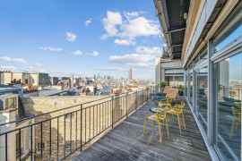 
                                                                                        Location
                                                                                         Location Bureaux Paris 75017