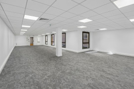 
                                                                                        Location
                                                                                         Location Bureaux Paris 75017