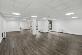 
                                                                                        Location
                                                                                         Location Bureaux Paris 75017