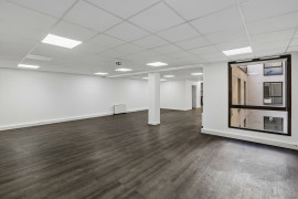 
                                                                                        Location
                                                                                         Location Bureaux Paris 75017