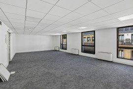 
                                                                                        Location
                                                                                         Location Bureaux Paris 75017