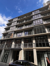Location
Location Bureaux Paris 75018