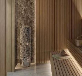 Location
Location Bureaux Paris 75018