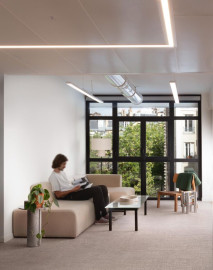 
                                                                                        Location
                                                                                         Location Bureaux Paris 75018