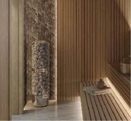 
                                                                                        Location
                                                                                         Location Bureaux Paris 75018