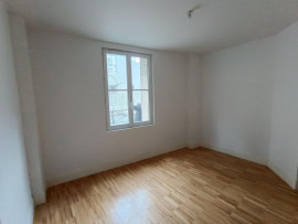 Location
Location Bureaux Paris 75019