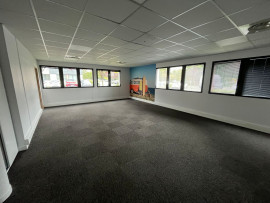 
                                                                                        Location
                                                                                         Location Bureaux Saint-Herblain 44800