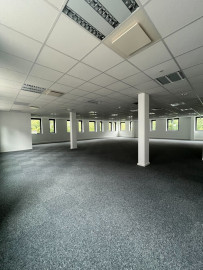 
                                                                                        Location
                                                                                         Location Bureaux Saint-Herblain 44800