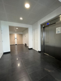 
                                                                                        Location
                                                                                         Location Bureaux Saint-Herblain 44800