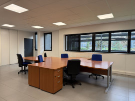 
                                                                                        Location
                                                                                         Location Bureaux Saint-Herblain 44800