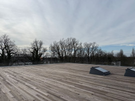 
                                                                                        Location
                                                                                         Location Bureaux Saint-Herblain 44800