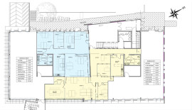 
                                                                                        Location
                                                                                         Location Bureaux Saint-Herblain 44800
