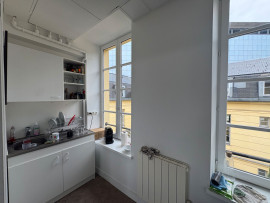 
                                                                                        Location
                                                                                         Location Bureaux Sèvres 92310