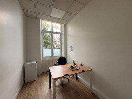 
                                                                                        Location
                                                                                         Location Bureaux Sèvres 92310