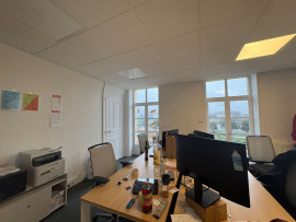 
                                                                                        Location
                                                                                         Location Bureaux Sèvres 92310