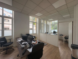 
                                                                                        Location
                                                                                         Location Bureaux Sèvres 92310