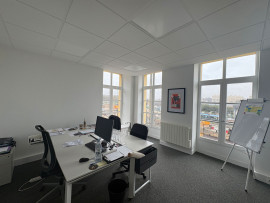 
                                                                                        Location
                                                                                         Location Bureaux Sèvres 92310