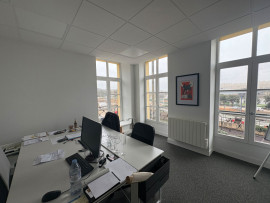 
                                                                                        Location
                                                                                         Location Bureaux Sèvres 92310