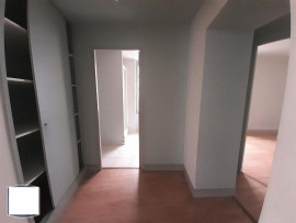 
                                                                                        Location
                                                                                         Location centre ville Carpentras