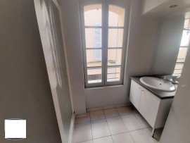 
                                                                                        Location
                                                                                         Location centre ville Carpentras