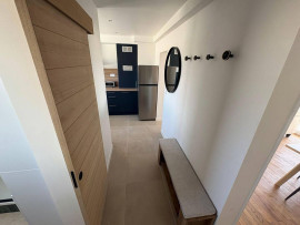 
                                                                                        Colocation
                                                                                         LOCATION CHAMBRE APPARTEMENT