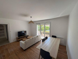 
                                                                                        Colocation
                                                                                         LOCATION CHAMBRE APPARTEMENT