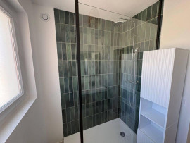 
                                                                                        Colocation
                                                                                         LOCATION CHAMBRE APPARTEMENT