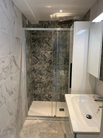 
                                                                                        Location
                                                                                         Location chambre dans un appartement de 65 m2