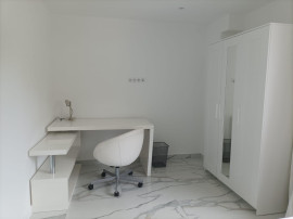 
                                                                                        Location
                                                                                         Location chambre dans un appartement de 65 m2