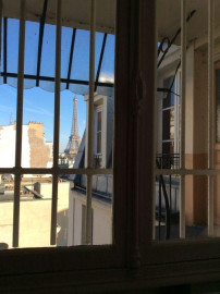 
                                                                                        Location
                                                                                         Location chambre de service Paris 16ème