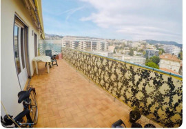 
                                                                                        Colocation
                                                                                         Location chambre en colocation Février à Juin