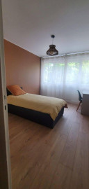 
                                                                                        Colocation
                                                                                         Location chambre etudiant(e)