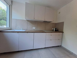 
                                                                                        Colocation
                                                                                         Location chambre etudiant(e)