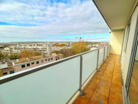 
                                                                                        Colocation
                                                                                         Location Chambre Meublée – Colocation – TVM – RER