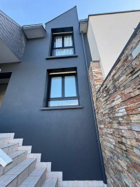 
                                                                                        Colocation
                                                                                         Location chambre Rennes dans maison individuelle