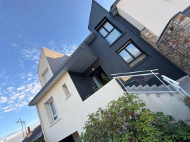 
                                                                                        Colocation
                                                                                         Location chambre Rennes dans maison individuelle