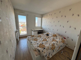 
                                                                                        Colocation
                                                                                         Location chambres meublees