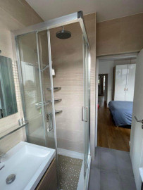 
                                                                                        Location
                                                                                         Location cosy 2 pièces Courbevoie