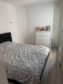 
                                                                                        Location
                                                                                         Location d’un appartement