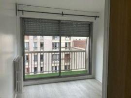 
                                                                                        Location
                                                                                         Location d'appartement paris 14
