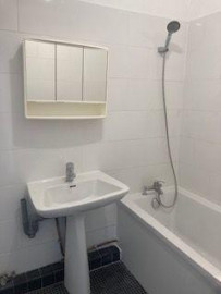 
                                                                                        Location
                                                                                         Location d'appartement paris 14