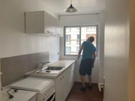 
                                                                                        Location
                                                                                         Location d'appartement paris 14