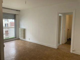 
                                                                                        Location
                                                                                         Location d'appartement paris 14